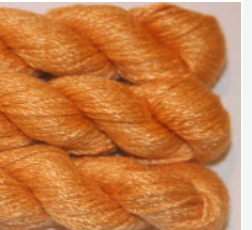 Pepper Pot 181 - 270  by Planet Earth Fibers