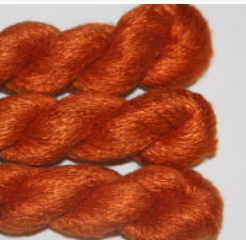 Pepper Pot 181 - 270  by Planet Earth Fibers