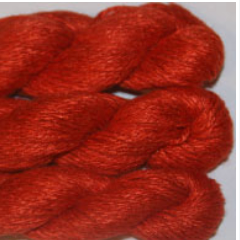 Pepper Pot 181 - 270  by Planet Earth Fibers