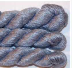 Pepper Pot 181 - 270  by Planet Earth Fibers