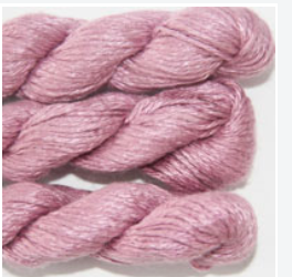 Pepper Pot 181 - 270  by Planet Earth Fibers