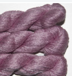 Pepper Pot 181 - 270  by Planet Earth Fibers