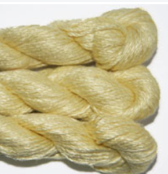 Pepper Pot 181 - 270  by Planet Earth Fibers