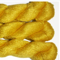 Pepper Pot 181 - 270  by Planet Earth Fibers