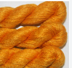 Pepper Pot 181 - 270  by Planet Earth Fibers