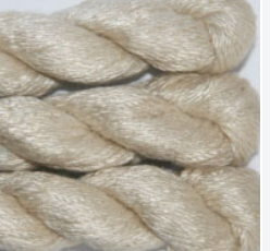 Pepper Pot 181 - 270  by Planet Earth Fibers