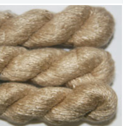 Pepper Pot 181 - 270  by Planet Earth Fibers