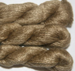 Pepper Pot 181 - 270  by Planet Earth Fibers