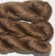 Pepper Pot 181 - 270  by Planet Earth Fibers