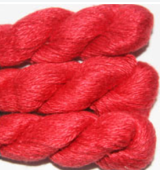 Pepper Pot 181 - 270  by Planet Earth Fibers