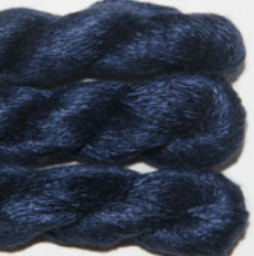 Pepper Pot 181 - 270  by Planet Earth Fibers