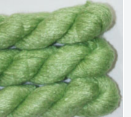 Pepper Pot 181 - 270  by Planet Earth Fibers