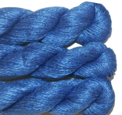 Pepper Pot 181 - 270  by Planet Earth Fibers