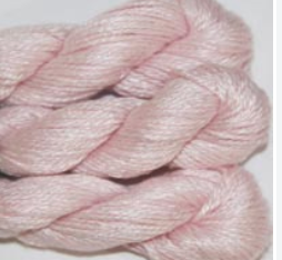 Pepper Pot 181 - 270  by Planet Earth Fibers