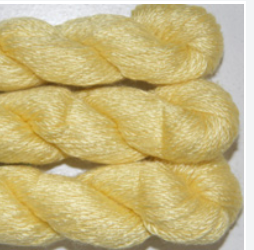 Pepper Pot 181 - 270  by Planet Earth Fibers