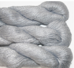 Pepper Pot 181 - 270  by Planet Earth Fibers