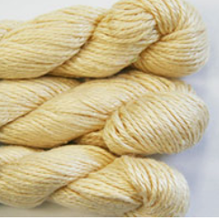 Pepper Pot 181 - 270  by Planet Earth Fibers