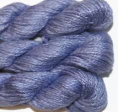 Pepper Pot 181 - 270  by Planet Earth Fibers