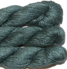 Pepper Pot 181 - 270  by Planet Earth Fibers