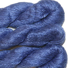 Pepper Pot 181 - 270  by Planet Earth Fibers