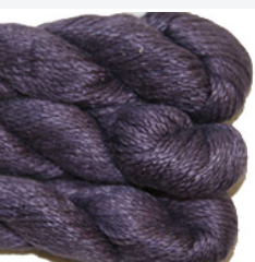 Pepper Pot 181 - 270  by Planet Earth Fibers