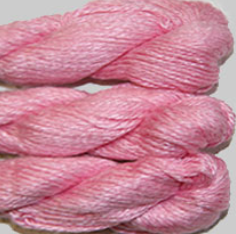 Pepper Pot 181 - 270  by Planet Earth Fibers