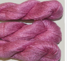 Pepper Pot 181 - 270  by Planet Earth Fibers