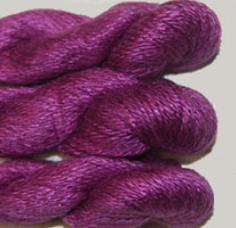 Pepper Pot 181 - 270  by Planet Earth Fibers