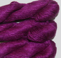 Pepper Pot 181 - 270  by Planet Earth Fibers