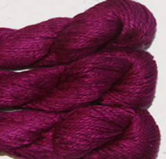 Pepper Pot 181 - 270  by Planet Earth Fibers