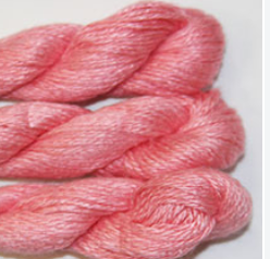 Pepper Pot 181 - 270  by Planet Earth Fibers