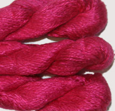 Pepper Pot 181 - 270  by Planet Earth Fibers