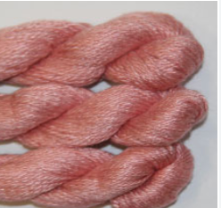 Pepper Pot 181 - 270  by Planet Earth Fibers