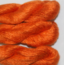 Pepper Pot 181 - 270  by Planet Earth Fibers