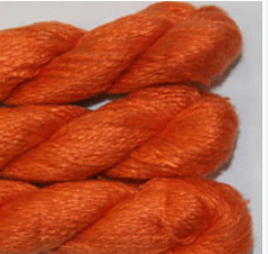 Pepper Pot 181 - 270  by Planet Earth Fibers