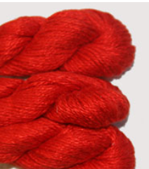 Pepper Pot 181 - 270  by Planet Earth Fibers