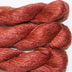 Pepper Pot 181 - 270  by Planet Earth Fibers