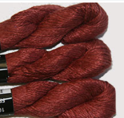 Pepper Pot 181 - 270  by Planet Earth Fibers