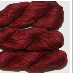 Pepper Pot 181 - 270  by Planet Earth Fibers