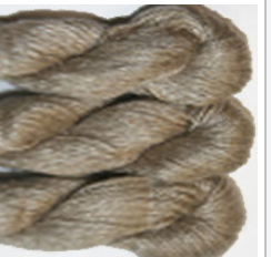 Pepper Pot 181 - 270  by Planet Earth Fibers