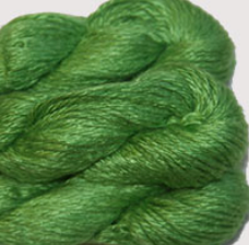 Pepper Pot 181 - 270  by Planet Earth Fibers