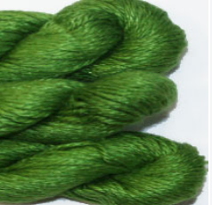 Pepper Pot 181 - 270  by Planet Earth Fibers