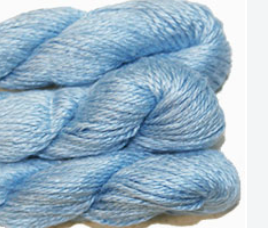 Pepper Pot 181 - 270  by Planet Earth Fibers