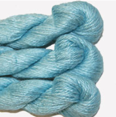 Pepper Pot 181 - 270  by Planet Earth Fibers