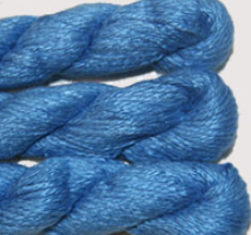 Pepper Pot 181 - 270  by Planet Earth Fibers