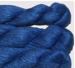 Pepper Pot 181 - 270  by Planet Earth Fibers