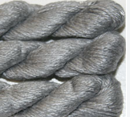 Pepper Pot 181 - 270  by Planet Earth Fibers