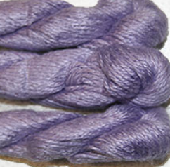 Pepper Pot 181 - 270  by Planet Earth Fibers