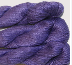 Pepper Pot 181 - 270  by Planet Earth Fibers