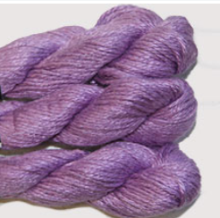 Pepper Pot 181 - 270  by Planet Earth Fibers